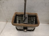 Recambio de aireador para mercedes-benz clase s (w140) berlina 3.2 24v cat referencia OEM IAM A1408300654  