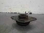 Recambio de soporte cambio para renault laguna ii (bg0) 1.6 16v referencia OEM IAM 8200346797  