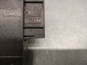 Recambio de modulo electronico para fiat scudo (222) 1.9 diesel referencia OEM IAM 185680 