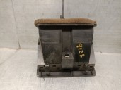 Recambio de aireador para mercedes-benz clase s (w140) berlina 3.2 24v cat referencia OEM IAM A1408300654  