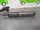 Replacement injector for Opel Signum 2.2 16V DTi CAT (Y 22 DTR / L50) OEM IAM reference 55351299 0432193512 BOSCH