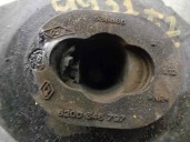 Recambio de soporte cambio para renault laguna ii (bg0) 1.6 16v referencia OEM IAM 8200346797  