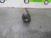 Replacement injector for Opel Signum 2.2 16V DTi CAT (Y 22 DTR / L50) OEM IAM reference 55351299 0432193512 BOSCH