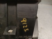 Recambio de aireador para mercedes-benz clase s (w140) berlina 3.2 24v cat referencia OEM IAM A1408300654  