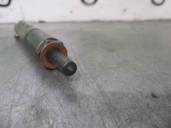 Replacement injector for Opel Signum 2.2 16V DTI CAT (Y 22 DTR / L50) OEM IAM reference 55351299 0432193512 BOSCH