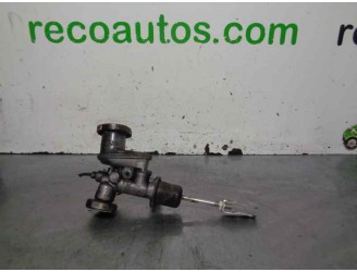Recambio de bomba embrague para subaru impreza g11 (gd/gg) 2.0 16v cat referencia OEM IAM 