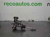 Recambio de bomba embrague para subaru impreza g11 (gd/gg) 2.0 16v cat referencia OEM IAM   
