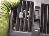 Recambio de aireador para mercedes-benz clase s (w140) berlina 3.2 24v cat referencia OEM IAM A1408300654  