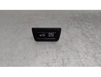 Recambio de mando para bmw serie 5 gran turismo (f07) 530d xdrive referencia OEM IAM 61319302262  
