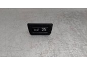 Recambio de mando para bmw serie 5 gran turismo (f07) 530d xdrive referencia OEM IAM 61319302262 