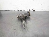 Recambio de bomba embrague para subaru impreza g11 (gd/gg) 2.0 16v cat referencia OEM IAM   