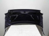 Recambio de porton trasero para volvo s40 berlina 1.9 diesel cat referencia OEM IAM AZUL 4 PUERTAS