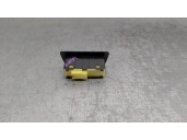 Recambio de mando para bmw serie 5 gran turismo (f07) 530d xdrive referencia OEM IAM 61319302262 