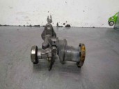 Recambio de bomba embrague para subaru impreza g11 (gd/gg) 2.0 16v cat referencia OEM IAM   