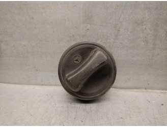 Recambio de tapon combustible para mercedes-benz clase s (w140) berlina 3.2 24v cat referencia OEM IAM 1404700005 