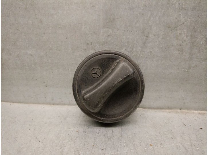 Recambio de tapon combustible para mercedes-benz clase s (w140) berlina 3.2 24v cat referencia OEM IAM 1404700005 