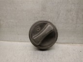 Recambio de tapon combustible para mercedes-benz clase s (w140) berlina 3.2 24v cat referencia OEM IAM 1404700005 