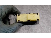 Recambio de mando para bmw serie 5 gran turismo (f07) 530d xdrive referencia OEM IAM 61319302262 