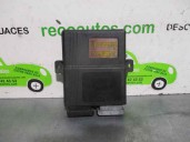 Recambio de modulo electronico para seat altea xl (5p5) 1.6 referencia OEM IAM 10R020775 67R010157 
