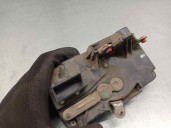 Recambio de cerradura puerta delantera izquierda para citroën jumpy 1.9 diesel referencia OEM IAM 9135J4 CLEMA CIEGA 5 PUERTAS