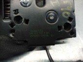 Recambio de cerradura capot para skoda superb combi (3v5) 2.0 tdi referencia OEM IAM 3V0823509B 2 PINES 