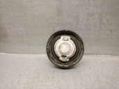 Recambio de tapon combustible para mercedes-benz clase s (w140) berlina 3.2 24v cat referencia OEM IAM 1404700005 