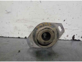 Recambio de soporte cambio para citroën berlingo 1.6 16v hdi referencia OEM IAM   