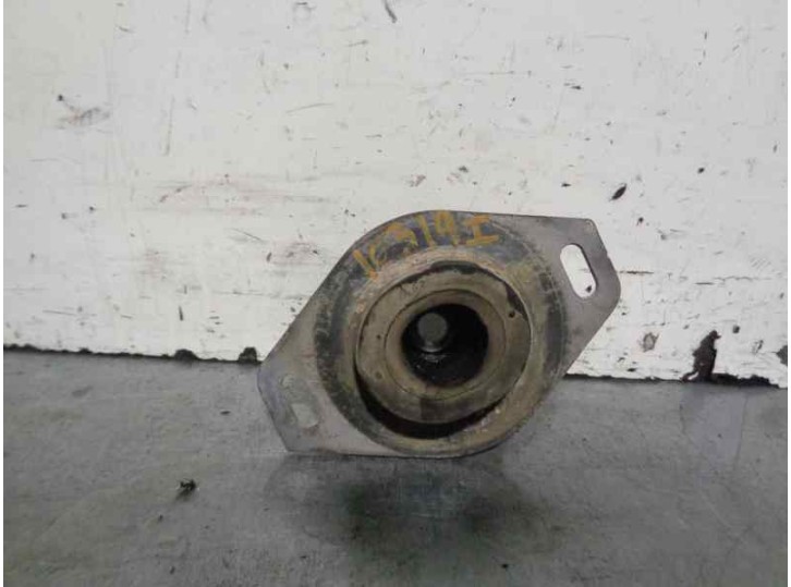 Recambio de soporte cambio para citroën berlingo 1.6 16v hdi referencia OEM IAM 