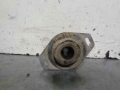 Recambio de soporte cambio para citroën berlingo 1.6 16v hdi referencia OEM IAM 