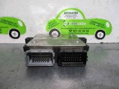 Recambio de modulo electronico para seat altea xl (5p5) 1.6 referencia OEM IAM 10R020775 67R010157 