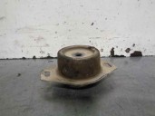 Recambio de soporte cambio para citroën berlingo 1.6 16v hdi referencia OEM IAM 