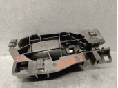 Recambio de maneta interior delantera izquierda para peugeot expert furgoneta (v_) 2.0 bluehdi 120 referencia OEM IAM 96555515XT