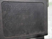 Recambio de modulo electronico para seat altea xl (5p5) 1.6 referencia OEM IAM 10R020775 67R010157 