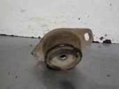 Recambio de soporte cambio para citroën berlingo 1.6 16v hdi referencia OEM IAM 