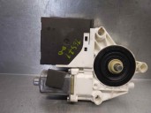 Recambio de motor elevalunas delantero derecho para audi a3 (8p) 2.0 16v tfsi referencia OEM IAM 8P0959802H 26 PINES 5 PUERTAS