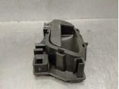 Recambio de maneta interior delantera izquierda para peugeot expert furgoneta (v_) 2.0 bluehdi 120 referencia OEM IAM 96555515XT