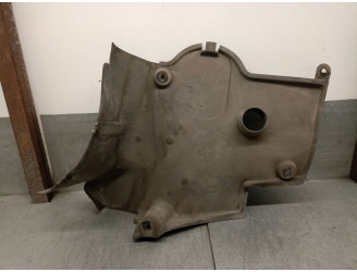 Recambio de cubrecarter para mercedes-benz clase s (w140) berlina 3.2 24v cat referencia OEM IAM 1405240330  