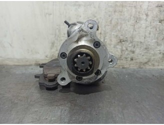 Recambio de motor arranque para skoda fabia (6y2/6y3) 1.4 referencia OEM IAM 047911023G 443115141331 