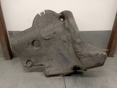 Recambio de cubrecarter para mercedes-benz clase s (w140) berlina 3.2 24v cat referencia OEM IAM 1405240330  