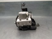 Recambio de abs para dacia sandero ii 1.0 tce 100 (b8ml) referencia OEM IAM 476606615R 269707 BOSCH