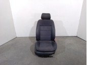 Recambio de asiento delantero derecho para audi a6 berlina (4b2) 2.5 v6 24v tdi referencia OEM IAM 4B0881049D 4B0881049D 