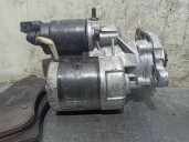 Recambio de motor arranque para skoda fabia (6y2/6y3) 1.4 referencia OEM IAM 047911023G 443115141331 