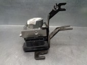 Recambio de abs para dacia sandero ii 1.0 tce 100 (b8ml) referencia OEM IAM 476606615R 269707 BOSCH