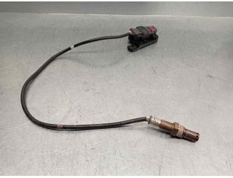 Replacement lambda sensor for Skoda Superb Combi (3V5) 2.0 TDI OEM IAM reference 05N907807A 