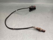 Recambio de sonda lambda para skoda superb combi (3v5) 2.0 tdi referencia OEM IAM 05N907807A  