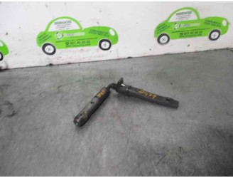 Recambio de inyector para opel signum 2.2 16v dti cat (y 22 dtr / l50) referencia OEM IAM 55351299 0432193512 BOSCH