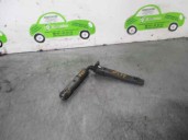 Replacement injector for Opel Signum 2.2 16V DTI CAT (Y 22 DTR / L50) OEM IAM reference 55351299 0432193512 BOSCH