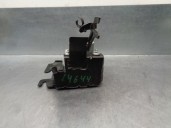 Recambio de abs para dacia sandero ii 1.0 tce 100 (b8ml) referencia OEM IAM 476606615R 269707 BOSCH