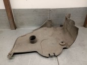 Recambio de cubrecarter para mercedes-benz clase s (w140) berlina 3.2 24v cat referencia OEM IAM 1405240330  