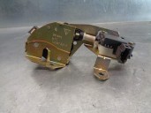 Recambio de cerradura maletero / porton para porsche cayenne (typ 9pa) s referencia OEM IAM 7L0827506A LUNA ABATIBLE 